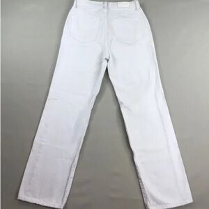 NWT Coach X Peanuts City Tote In With Snoopy Woodstock